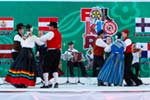 isotkuvat/IMG_3260w.jpg 