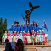 isotkuvat/IMG_4089w.jpg 