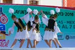 isotkuvat/IMG_4695w.jpg 