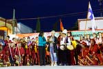 isotkuvat/IMG_4792w.jpg 