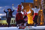 isotkuvat/IMG_5175w.jpg 