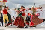 isotkuvat/IMG_5701w.jpg 