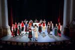 isotkuvat/IMG_6979w.jpg 