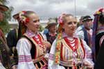 isotkuvat/P1040252w.jpg 