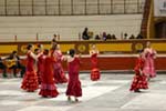isotkuvat/P1040783w.jpg 