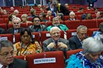 isotkuvat/P1070818w.jpg 