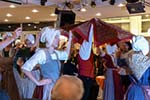 isotkuvat/P1080282w.jpg 
