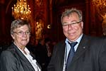 isotkuvat/P1090539w.jpg 