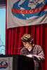 isotkuvat/P1110877w.jpg 