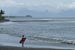 isotkuvat/P1390819w.jpg 