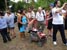 isotkuvat/P1390933w.jpg 