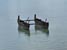isotkuvat/P1430838w.jpg 
