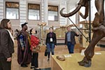 isotkuvat/P1460983w.jpg 
