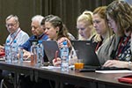 isotkuvat/P1470623w.jpg 