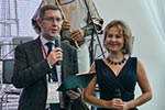 isotkuvat/P1500927w.jpg 