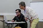 isotkuvat/P1570604w.jpg 