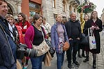 isotkuvat/P1570965w.jpg 