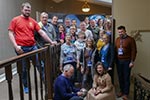 isotkuvat/P1580266w.jpg 