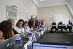 isotkuvat/P1580298w.jpg 