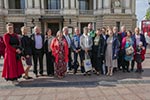 isotkuvat/P1580896w.jpg 